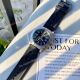 Replica Breitling Avenger Automatic 44mm Watch Blue Rubber Strap (6)_th.jpg